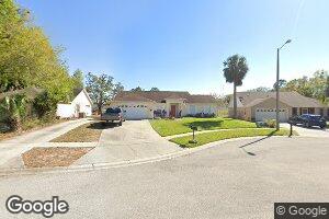 15532 Royal Oak Ct, Clermont, FL 34711