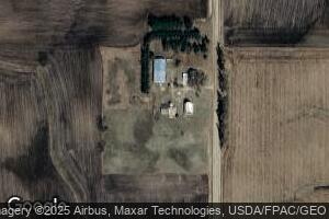 26053 N Ave, Hubbard, IA 50122