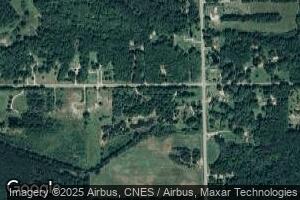 21135 W Burt Rd, Brant, MI 48614