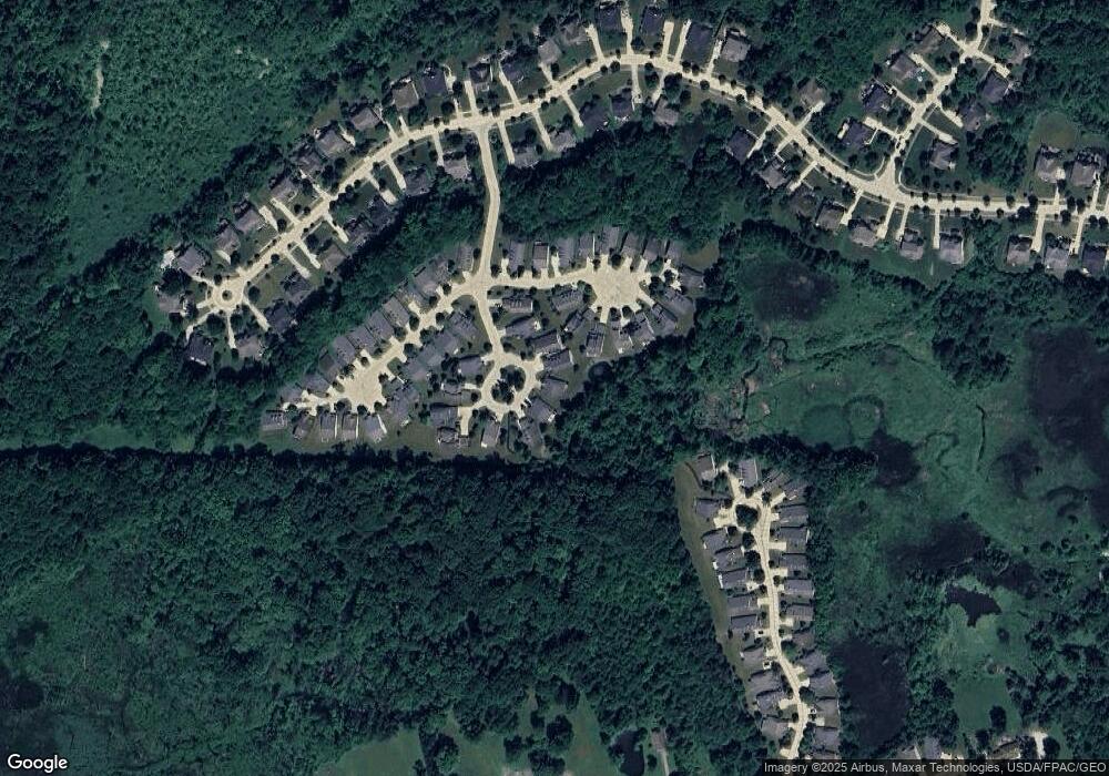 122 Windsor Cir unit 21, Aurora, OH 44202 - photo 1