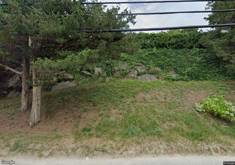 301 Quaker Rd, Falmouth, MA 2540 - photo 1