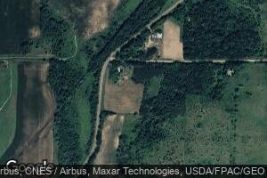 30929 Chipmunk Rd, Grey Eagle, MN 56336