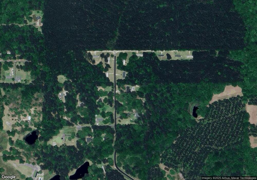 62 Garys Ln, Laurel, MS 39443 - photo 1