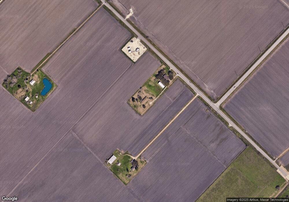 8346 Fm 361 Rd, Richmond, TX 77469 - photo 1