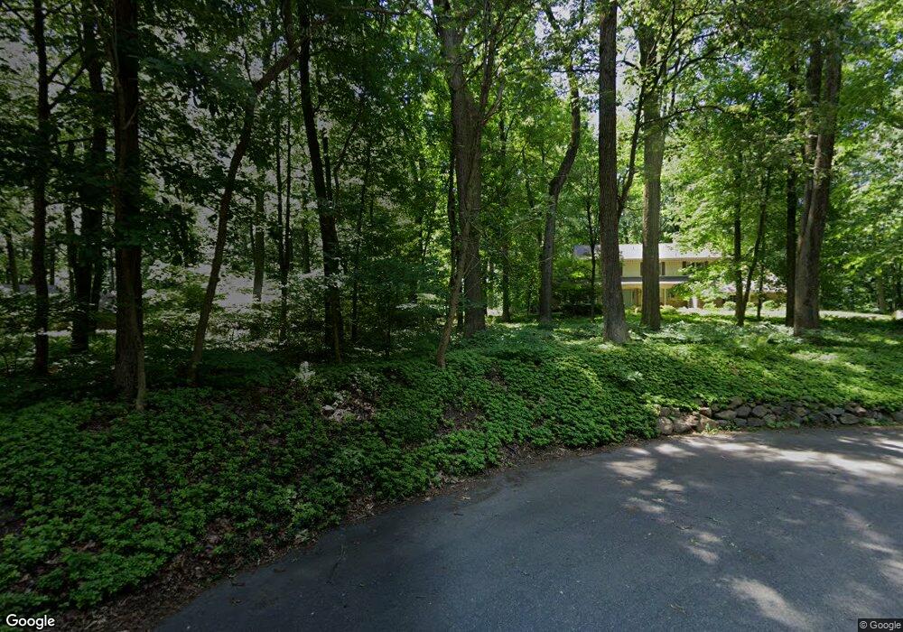 6300 Woodfern Dr, Emmaus, PA 18049 - photo 1