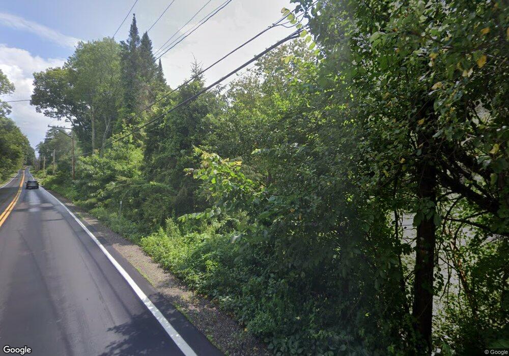 231 Range Rd unit 21-G-600, Windham, NH 03087 - photo 1