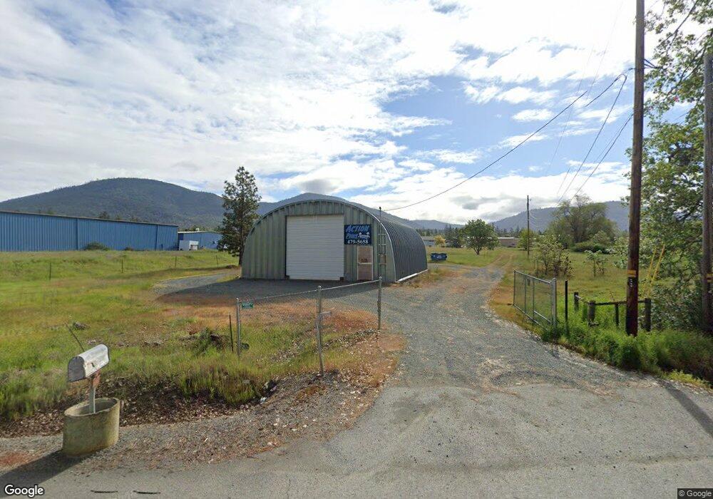 5765 Monument Dr, Grants Pass, OR 97526 - photo 1