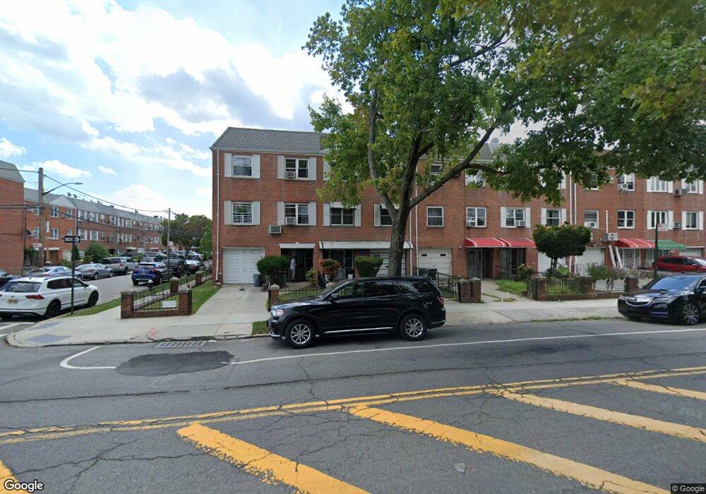 7018 30th Ave, East Elmhurst, NY 11370 - photo 1