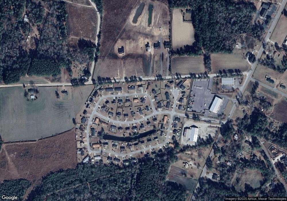 305 Cherry Buck Trail, Conway, SC 29526 - photo 1