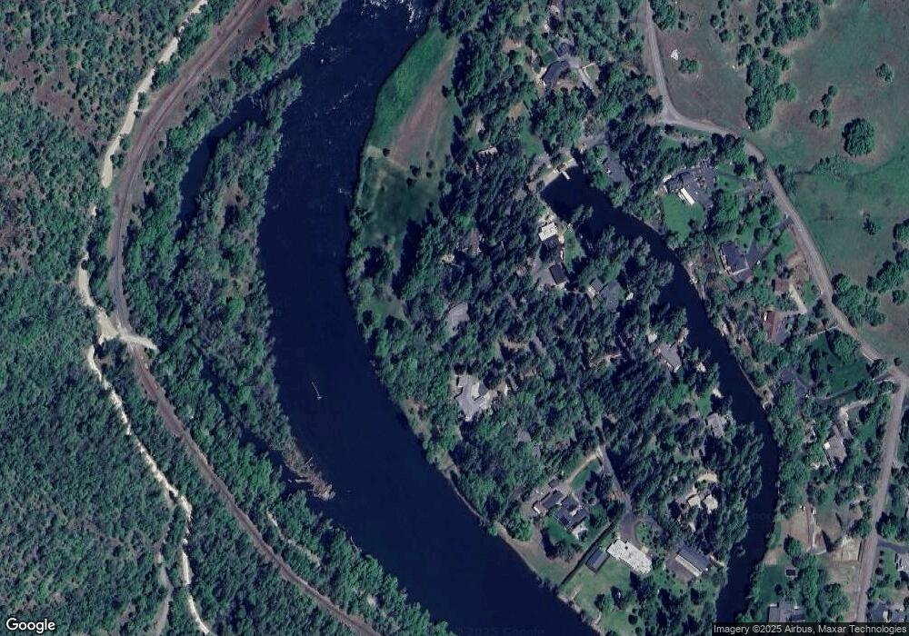 8949 Hardy Way, Gold Hill, OR 97525 - photo 1