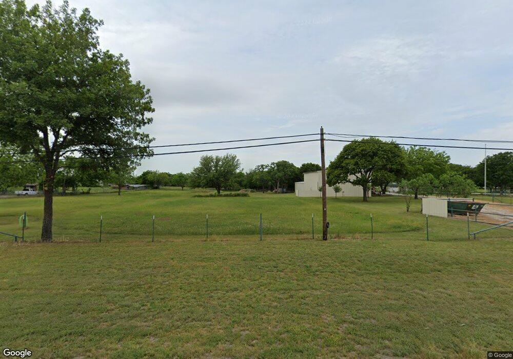1310 E Reno Rd, Azle, TX 76020 - photo 1