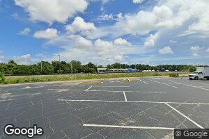 1225 E School, Cocoa, FL 32922
