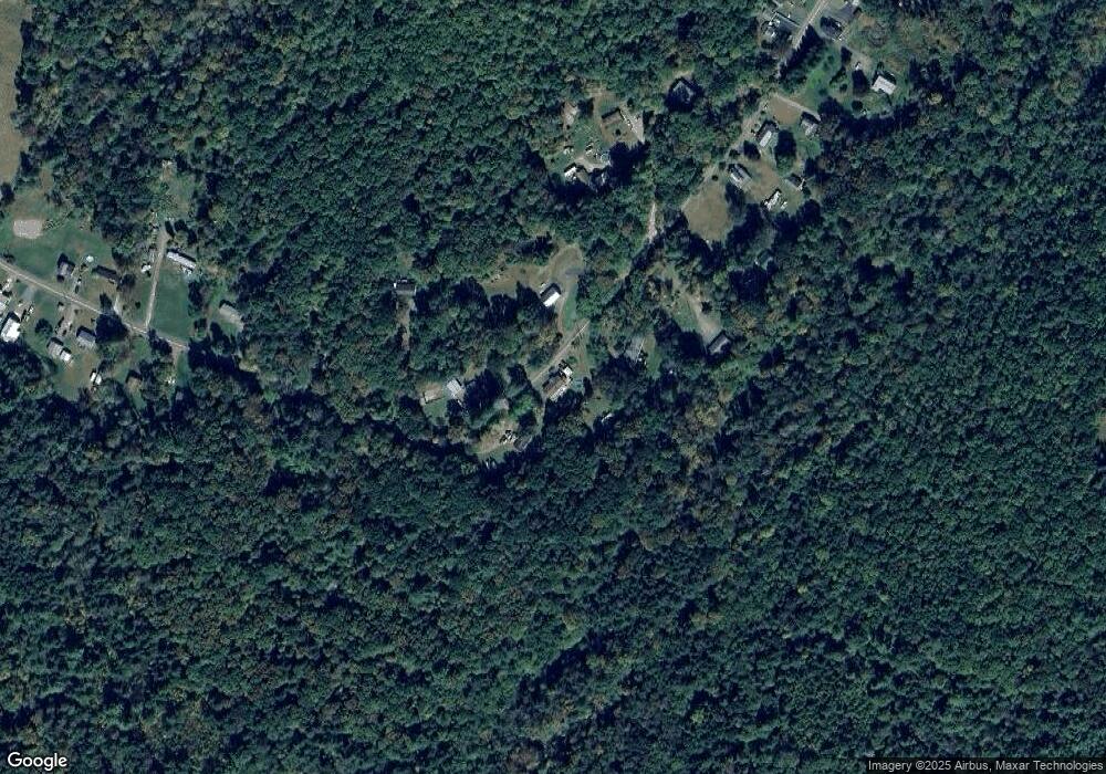 1315 Loyalville Outlet Rd, Harveys Lake, PA 18618 - photo 1