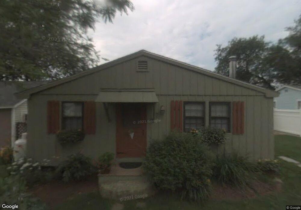 7 Hiram St, York, ME 03909 - photo 1