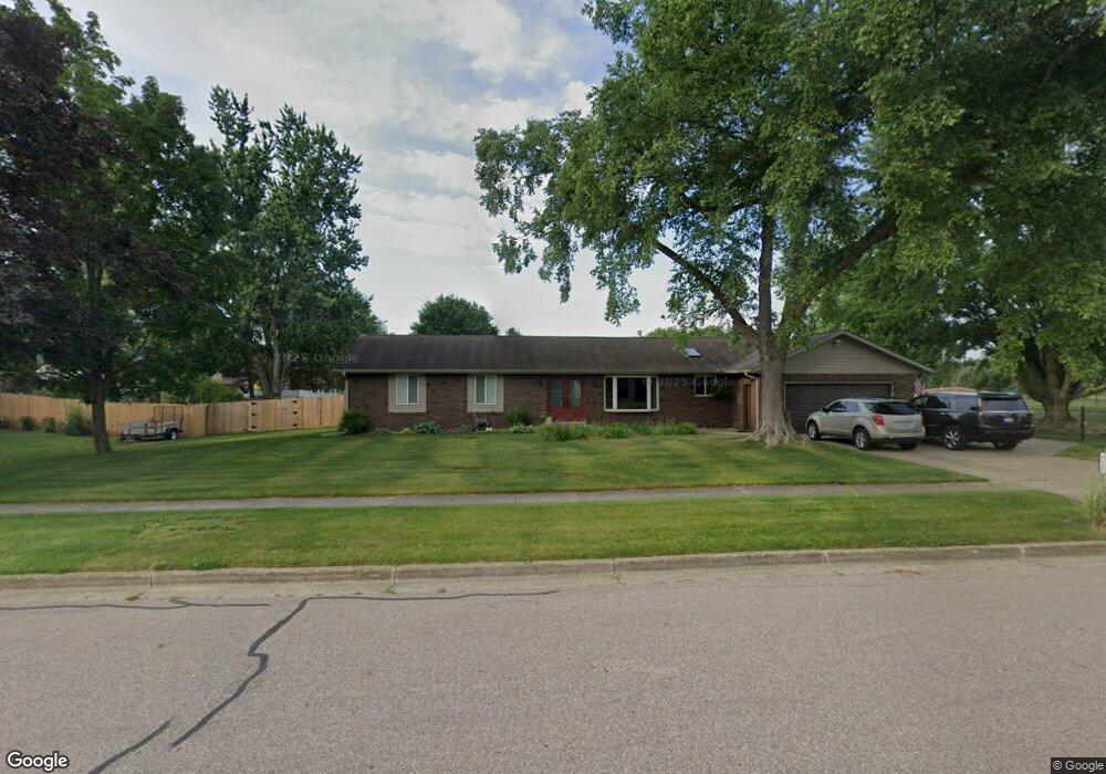 4657 Frontier Ave, Portage, MI 49024 - photo 1