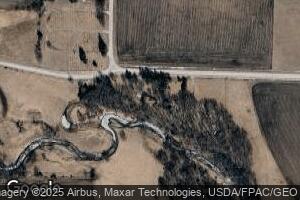 2162 120th St, Bode, IA 50519