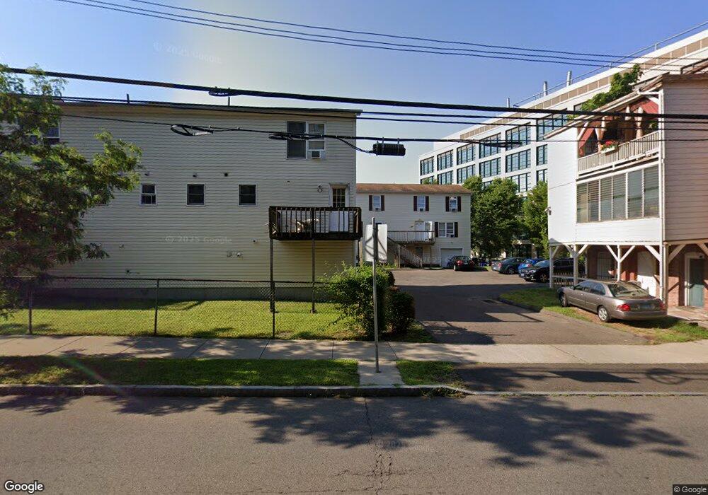 000 (Unavailable), New Haven, CT 06511 - photo 1