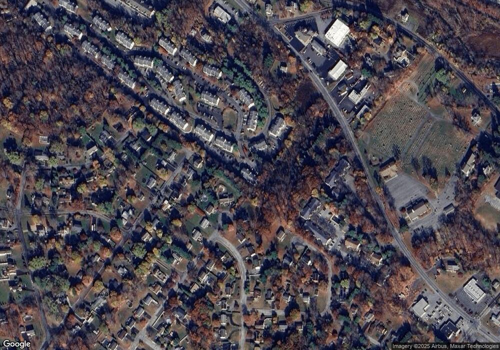 26 Lexington Hills Rd unit 6, Monroe Town, NY 10926 - photo 1