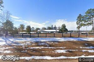 7041 Mount Olive Rd, Camilla, GA 31730