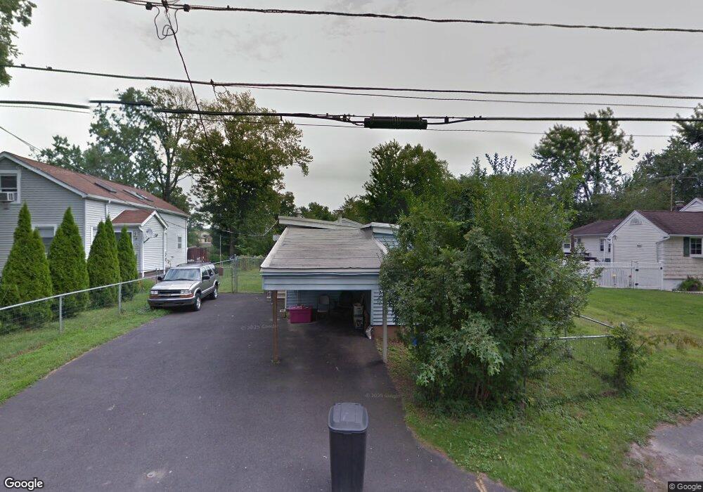 54 Hobson Ave, Wayne, NJ 07470 - photo 1