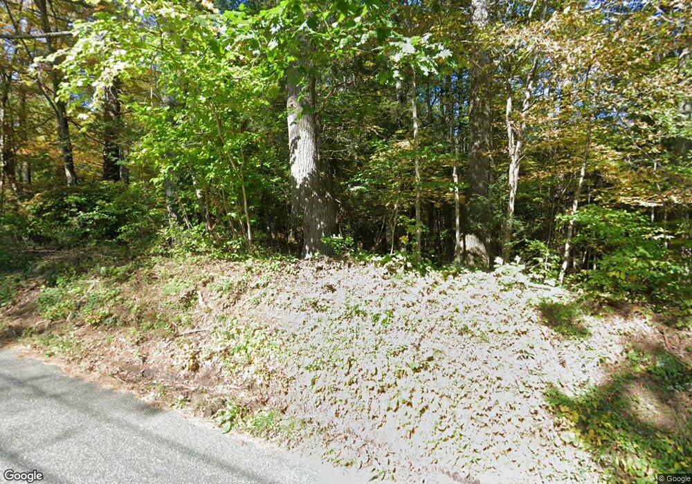 78 Ashford Rd, Eastford, CT 06242 - photo 1