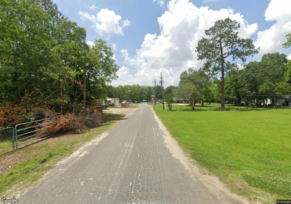 18 Savannah St, Enigma, GA 31749 - photo 1