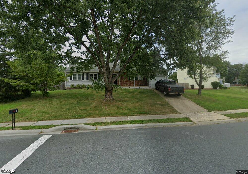 24 Westfield Dr, Newark, DE 19711 - photo 1