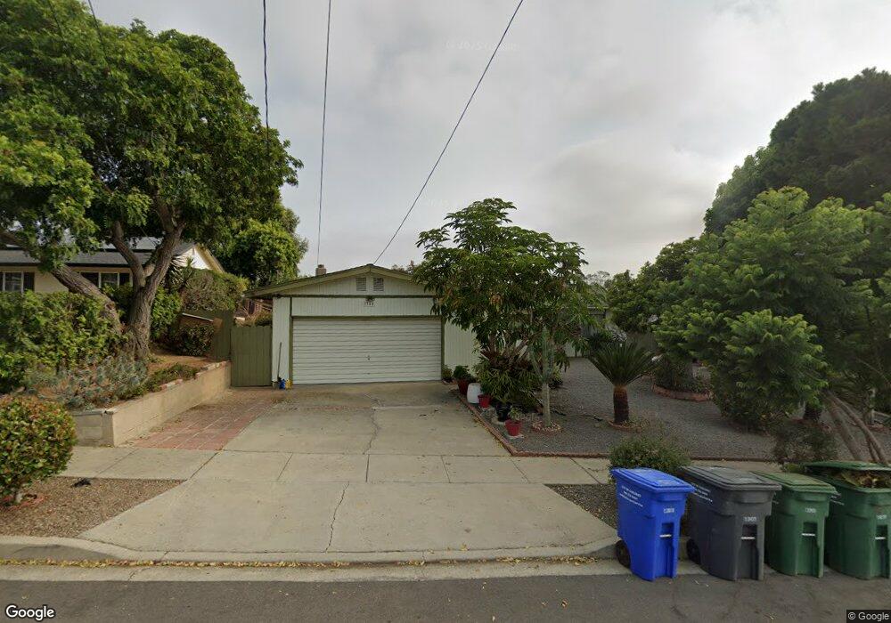 1748 Yourell Ave, Carlsbad, CA 92008 - photo 1