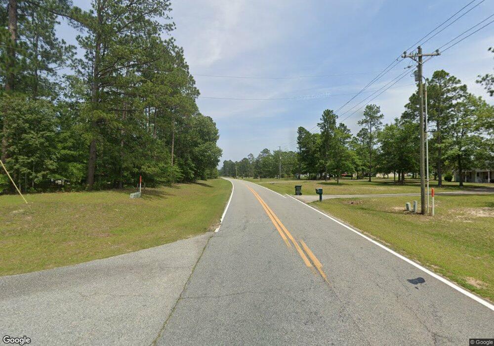 0 Remington Ct, Byron, GA 31008 - photo 1