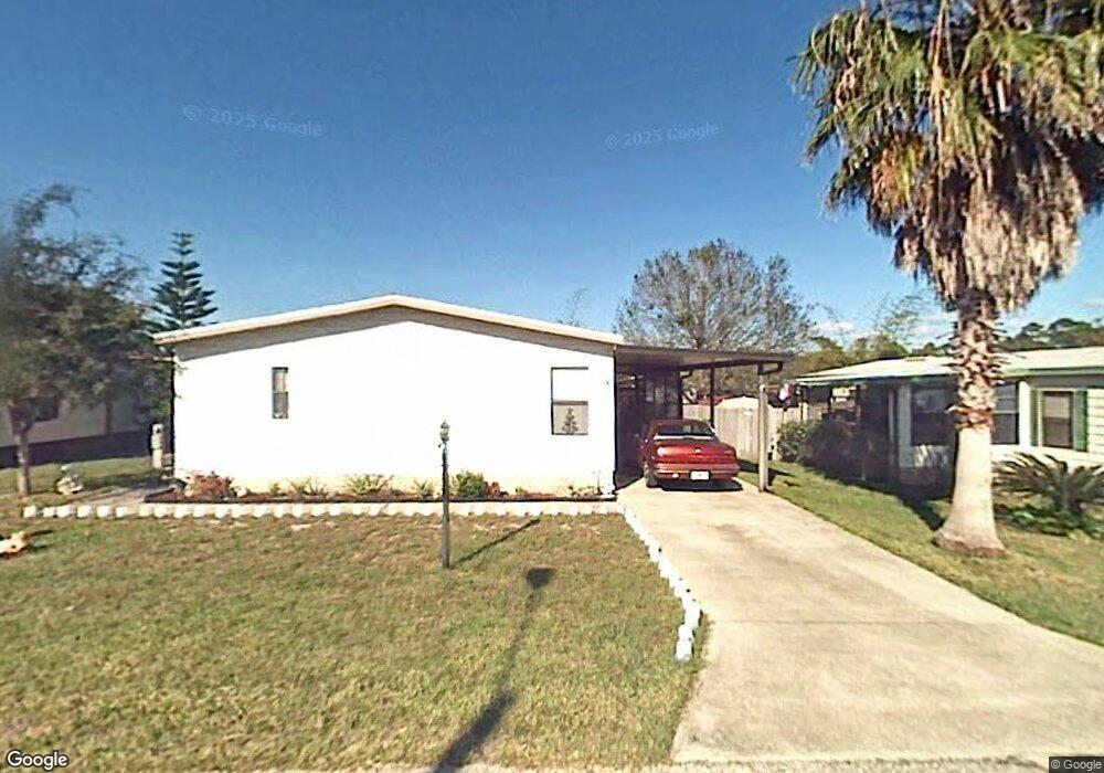 1616 Ridge Dr, Cocoa, FL 32926 - photo 1