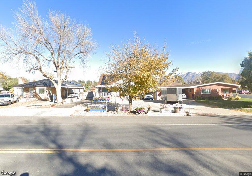 169 E 300 S, Spanish Fork, UT 84660 - photo 1