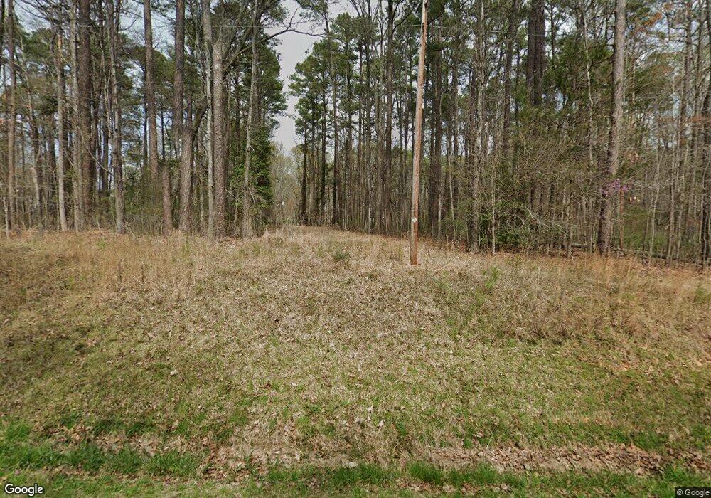 450 X Campbell Rd, Pittsboro, NC 27312 - photo 1