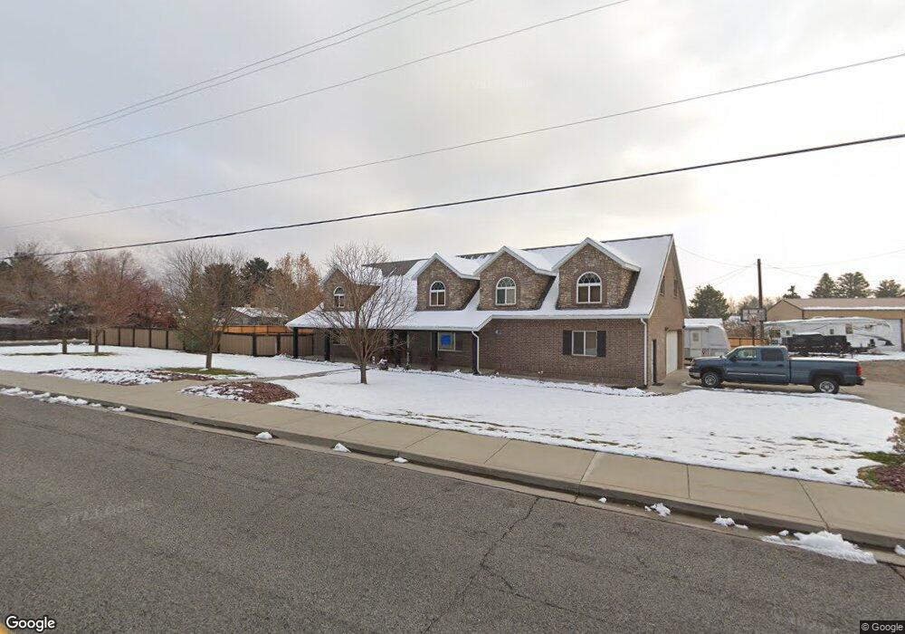 295 N 300 E, Alpine, UT 84004 - photo 1