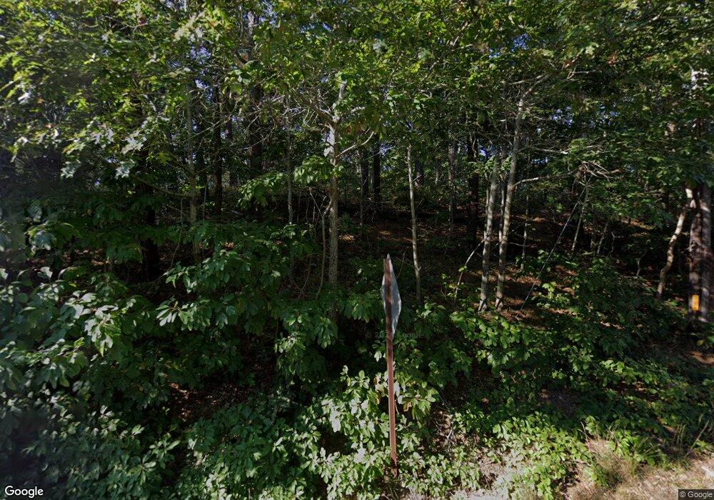 65 Kidds Hill Rd, Barnstable, MA 2630 - photo 1