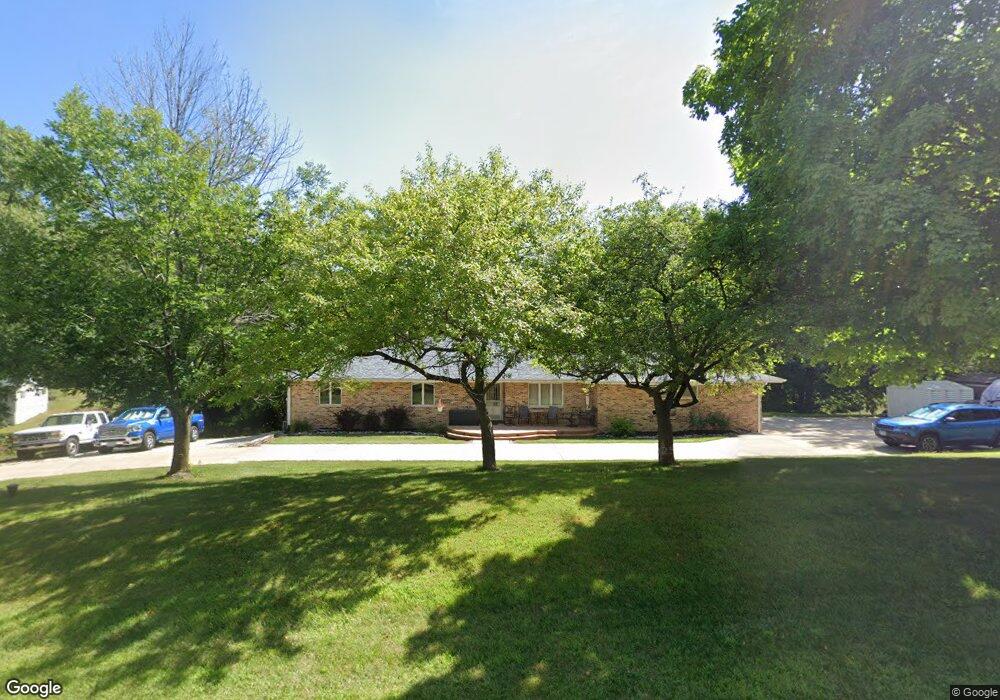 1847 Knox Road 100 E, Galesburg, IL 61401 - photo 1