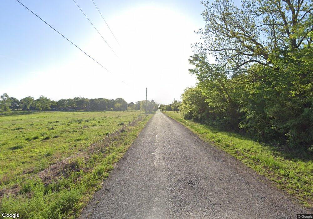 TBD Glenwood, Denison, TX 75020 - photo 1