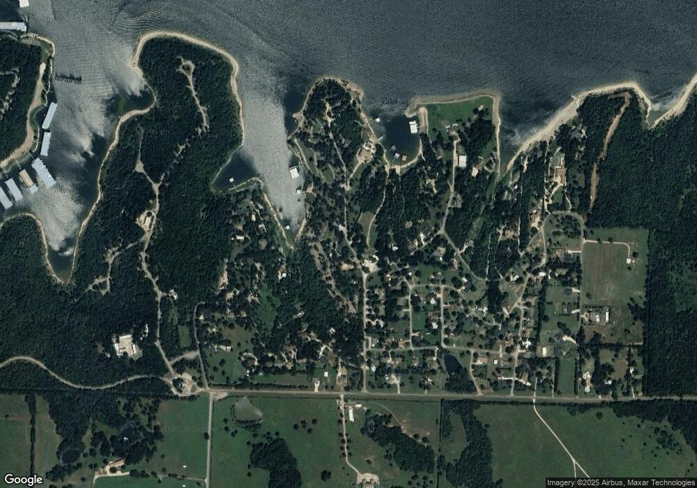 TBD Thompson Heights, Denison, TX 75020 - photo 1