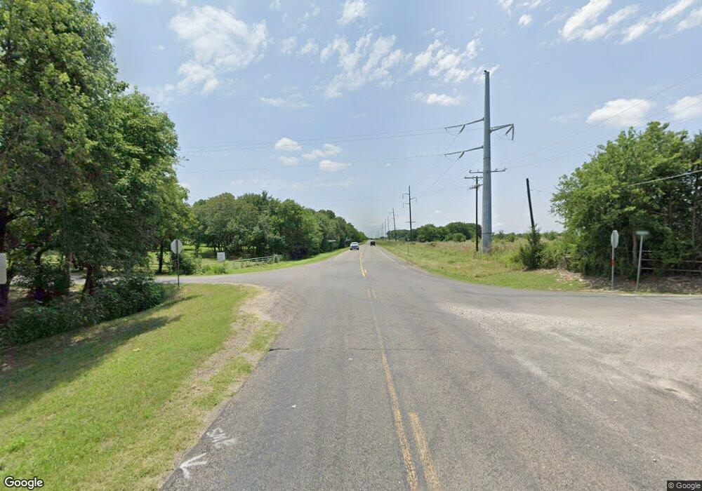 HWY 84 Texoma Dr, Denison, TX 75020 - photo 1