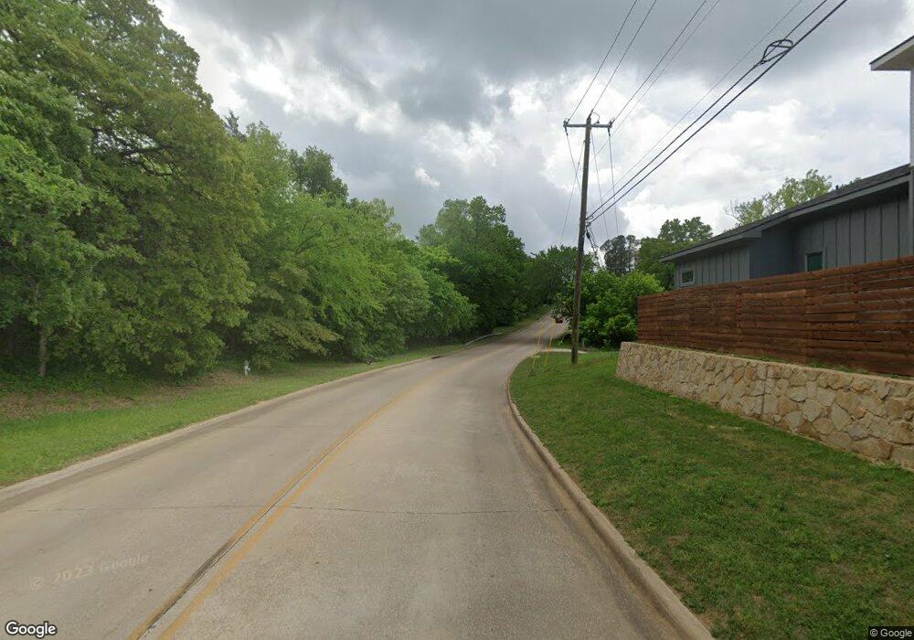 21.8 Lillis Ln, Denison, TX 75020 - photo 1