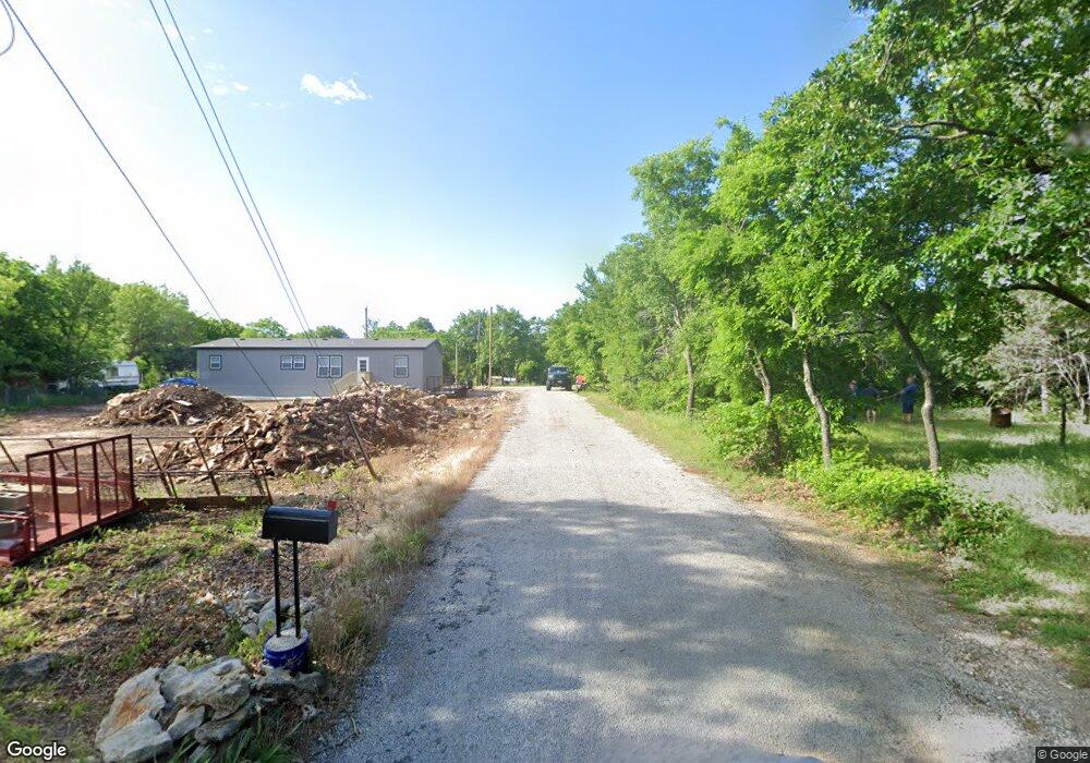 00 E Elm St E, Denison, TX 75020 - photo 1