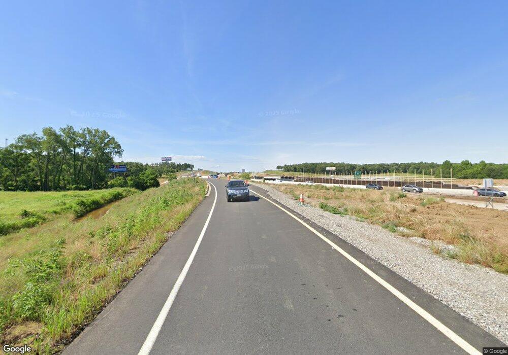 0 Hwy 75 N unit 13117727, Denison, TX 75020 - photo 1