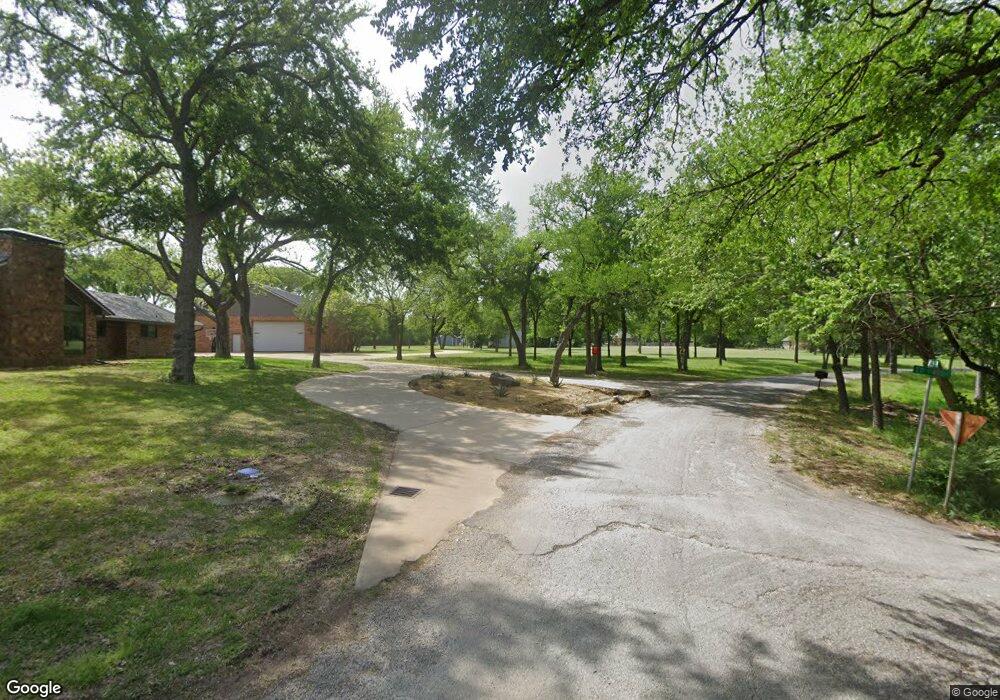 TBD Neva Ln, Denison, TX 75020 - photo 1