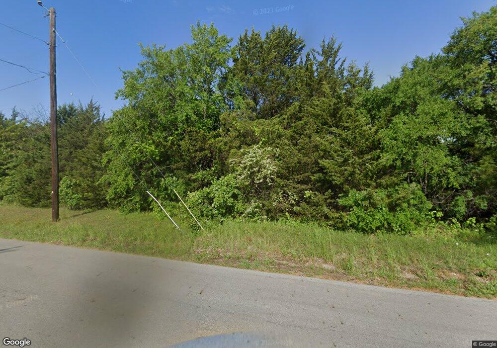 TBD Amsden Cir, Denison, TX 75020 - photo 1