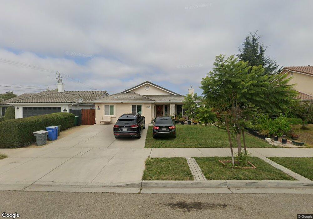 115 Leaf St, Nipomo, CA 93444 - photo 1