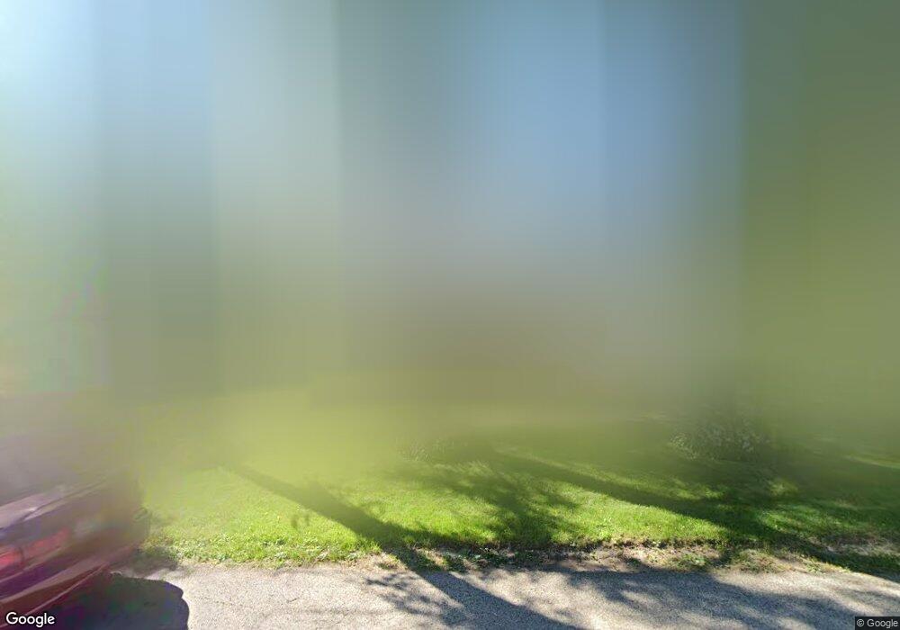 87 Beech Ave, Waukegan, IL 60087 - photo 1