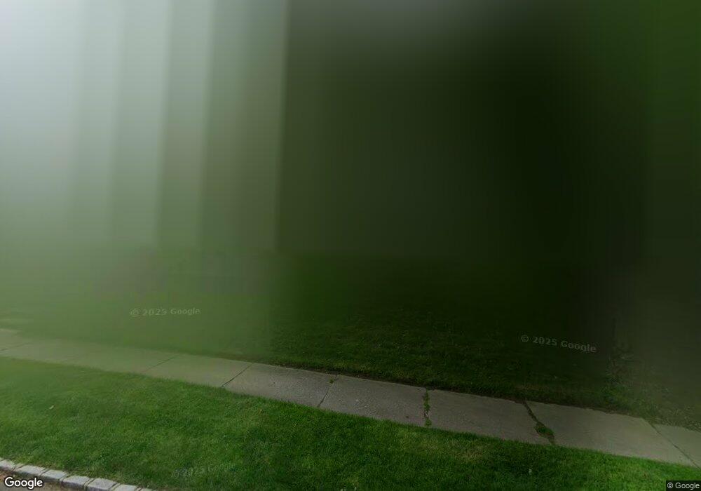 68 Reid Ave, Port Washington, NY 11050 - photo 1