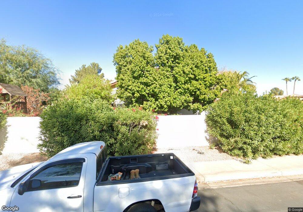 1924 E Calle de Caballos, Tempe, AZ 85284 - photo 1