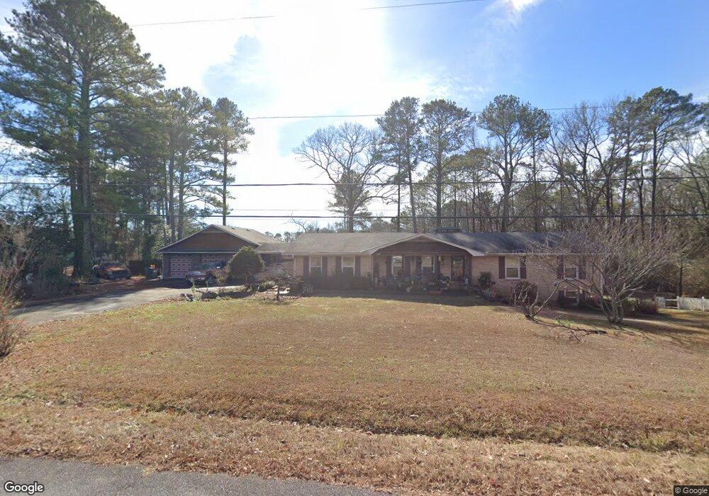 1101 Owen Cir unit 1, Sugar Hill, GA 30518 - photo 1