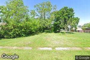 58 E Claiborne Square, Chalmette, LA 70043