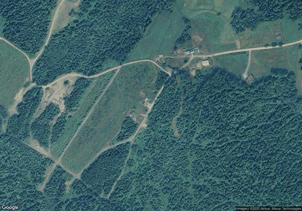 99 Brook Rd, Lisbon, NH 03585 - photo 1